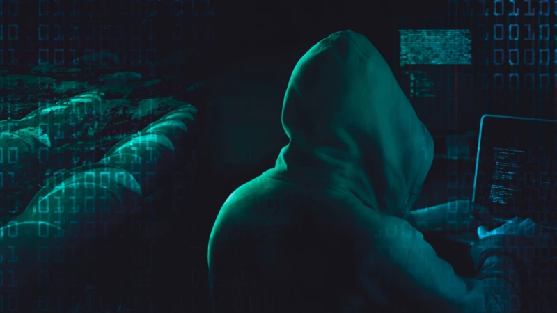 Cyber Attack: Colonial Pipeline Ransomware Incident Overview