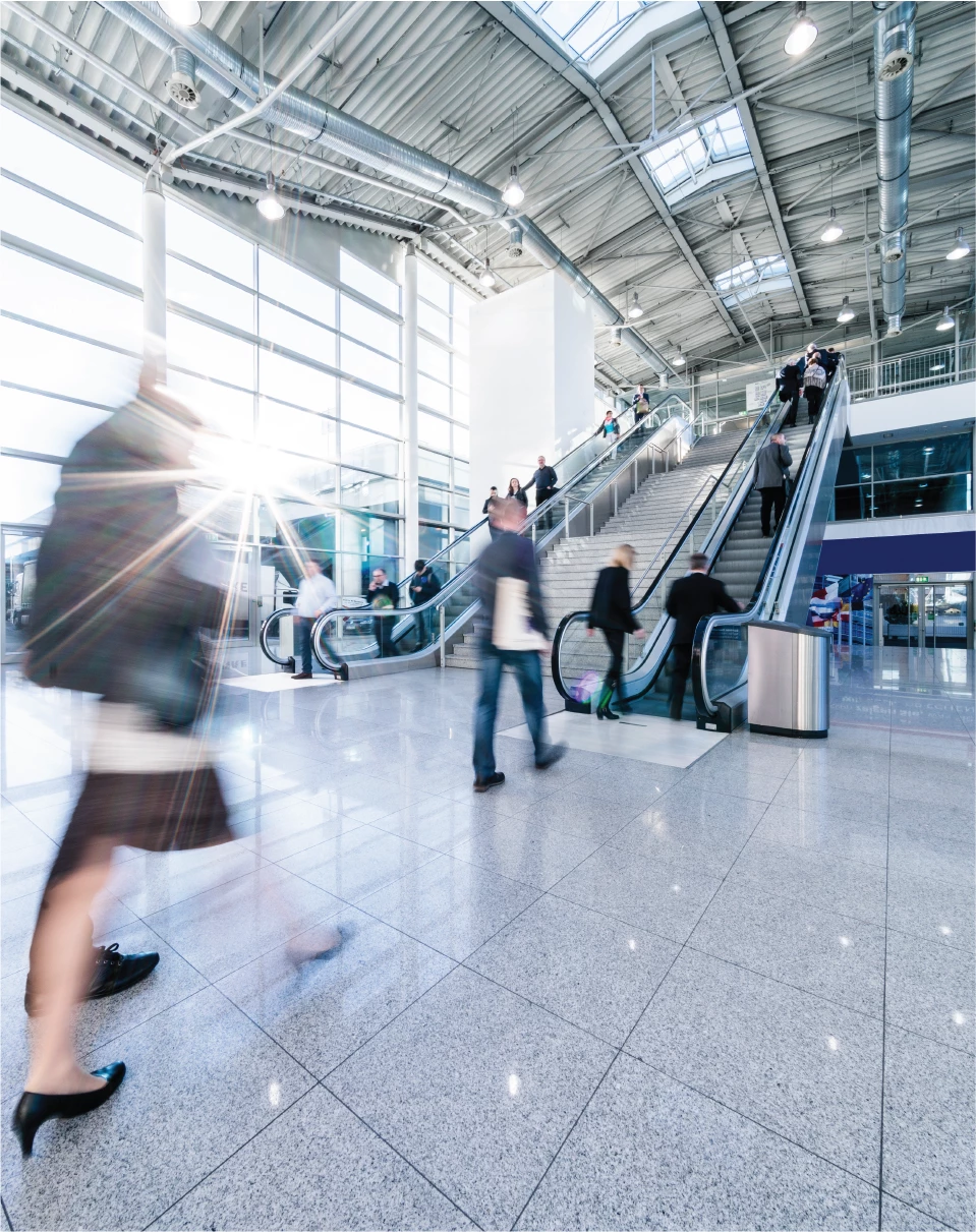 Claroty - Cyber-Physical Systems Security Solution