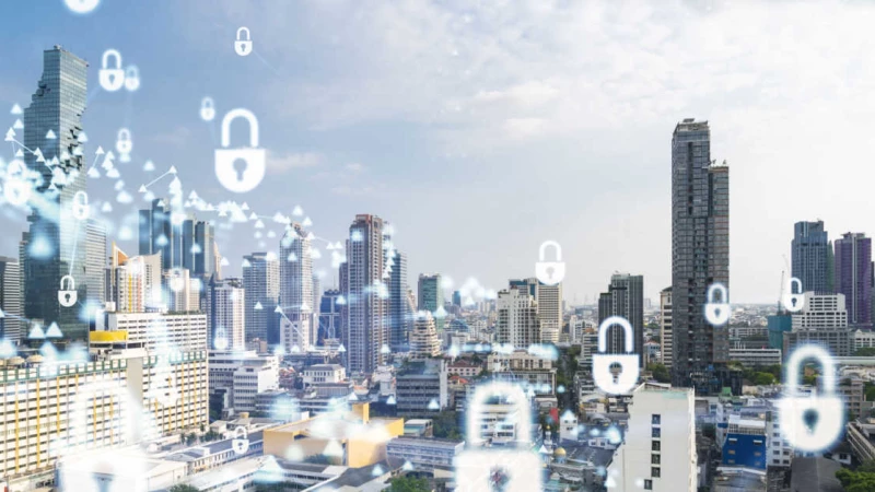 How XIoT Cybersecurity Enables Your Business