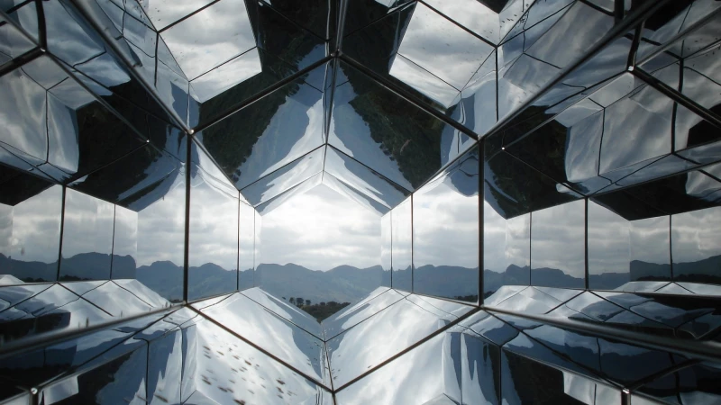 Comprehensive IT-OT Convergence from Platform to Brand