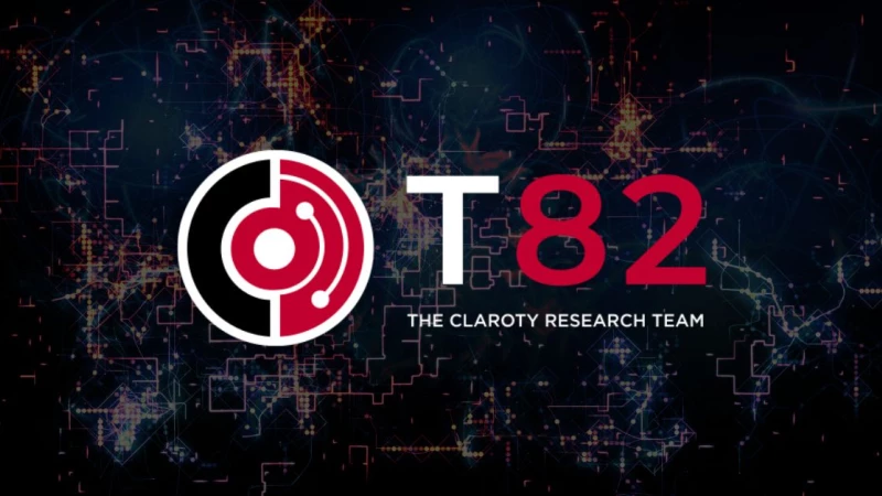 Vendors Affected by Wibu CodeMeter Vulnerabilities